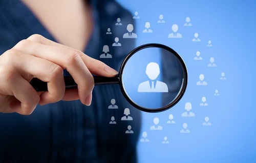 香港宏福苑火灾独立委员会举