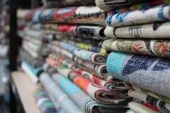 <b>来样来图定制生产</b>