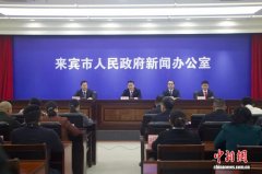 广西象州蔬菜远销RCEP成员国